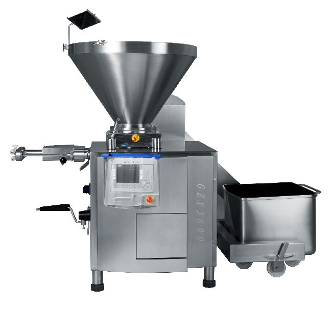 mini5bc5558b-32a4-423f-b51f-4aa33b205b77