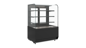 mini26eb5649-e044-45e1-b31a-dbf649690092