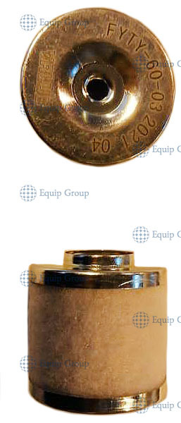 minicf320c60-c006-4549-b532-89e69aec7aa0