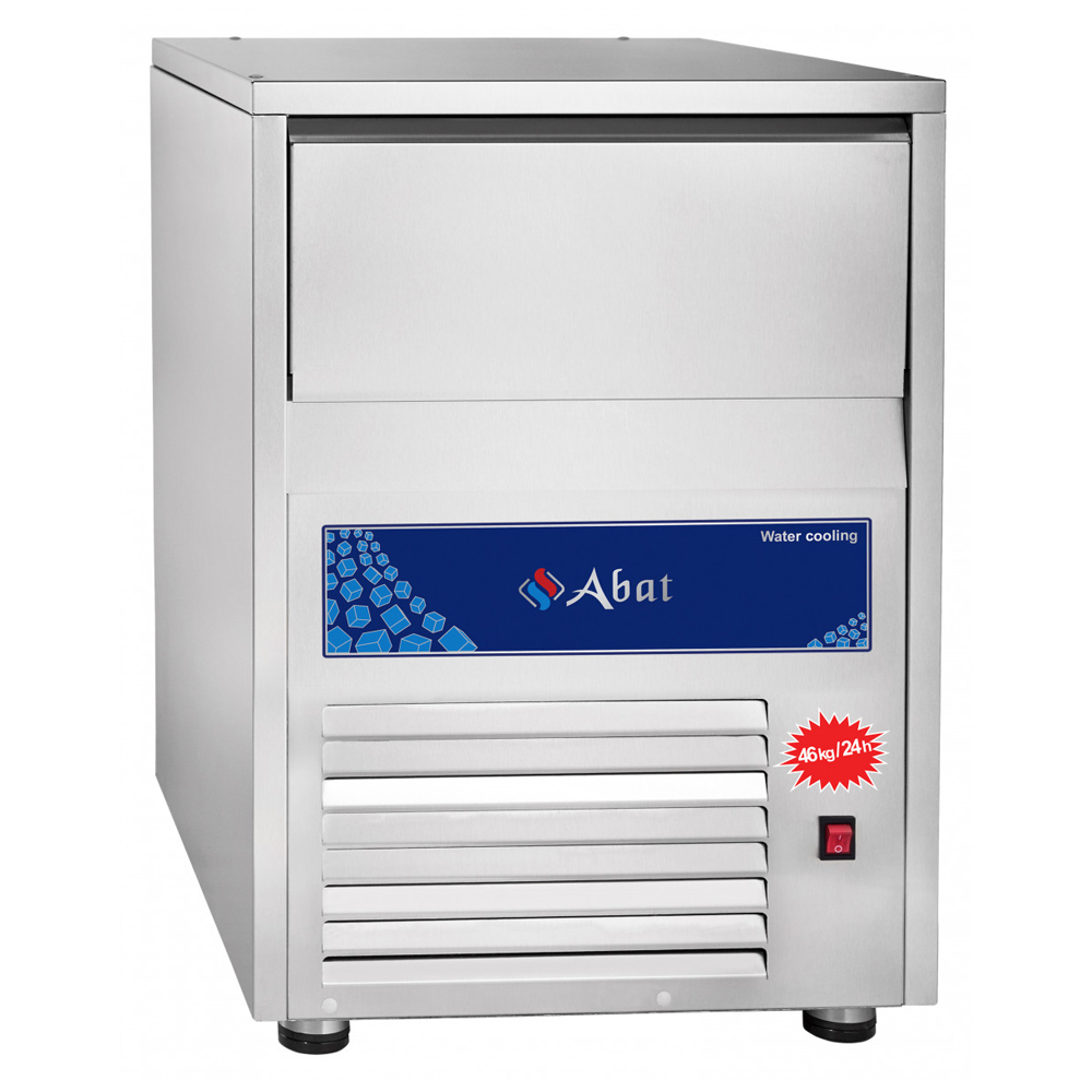 52fc222c-85d1-47b4-b52f-fb364d01ce72