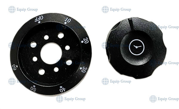 mini982de0aa-b928-4dd5-b1d2-1f79a64a7c15