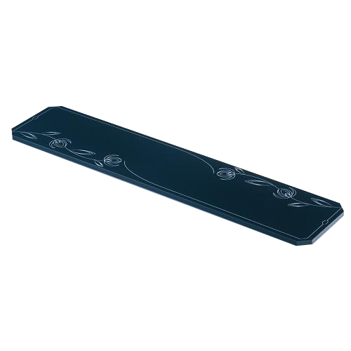 59fcf646-fa34-4161-9a44-fe261590698e