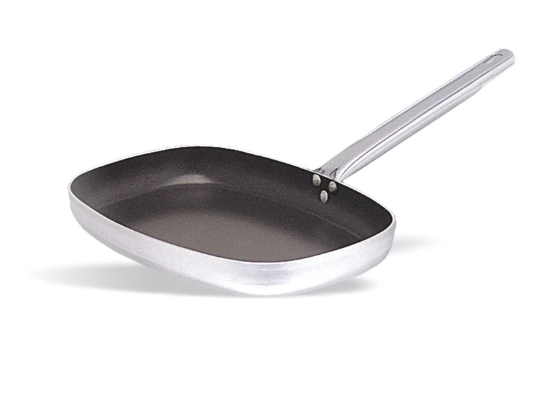 minia7e31892-8974-400d-b444-deefc97122cd