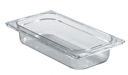 mini4df630ec-1da8-4118-a418-6dc0103971fc