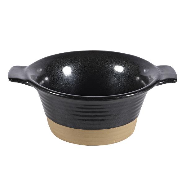 668ee2fc-38c5-42fd-9a48-799a16842228