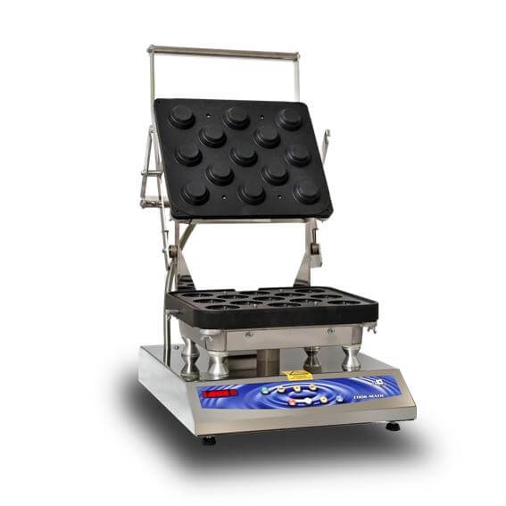 cb3e6d13-70bb-4f2e-85e3-39f608126f1d