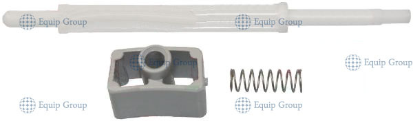 minicee8b15a-309a-4643-9198-99bc674a08a2