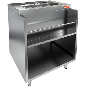 mini7a545969-4b08-4dd8-8352-a3a9e1efe74f