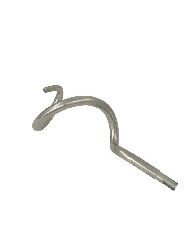 minic47836ac-2b09-45c4-9101-bd341397fc49