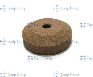 minid37b8104-363a-40ef-bce4-961c86e7177a