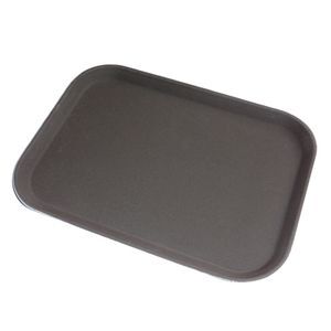 minidf40fc2b-98a3-44c0-9434-775d8fda5d97