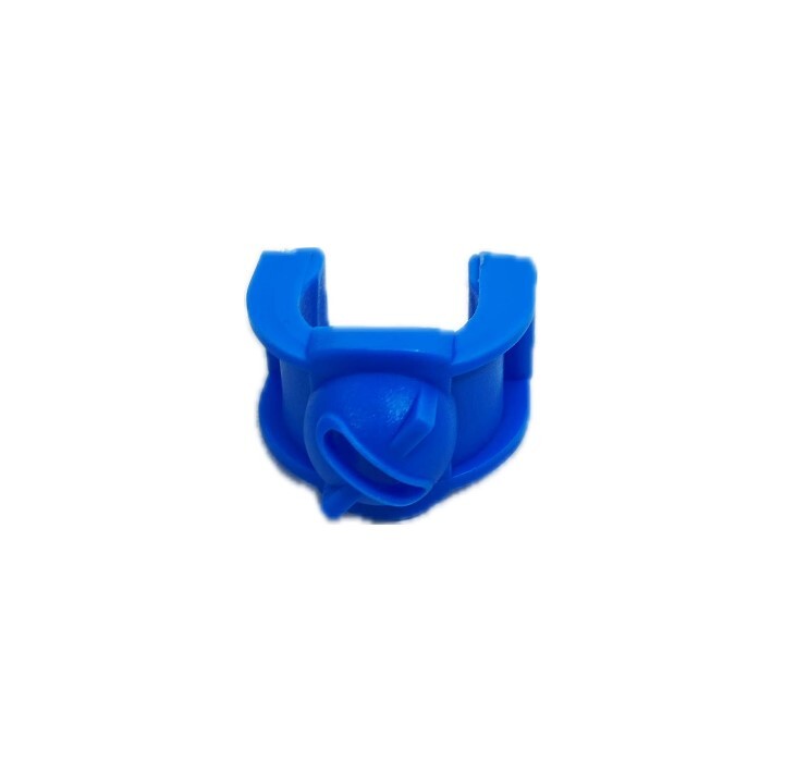 mini3ed21272-3224-4928-8d98-35bf7723a9f7