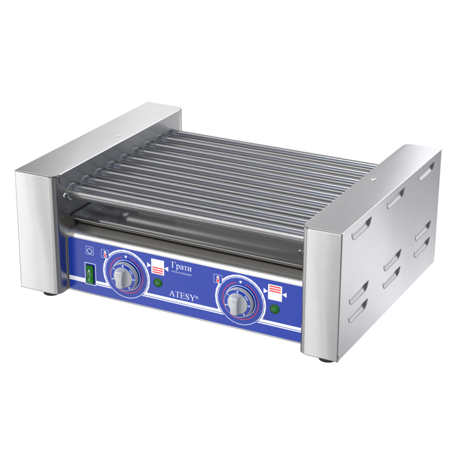 mini3abd972e-57f3-40e1-9a11-8854b67f7779