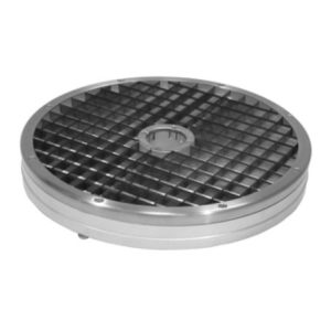 b3c2fbf6-6452-421c-a9b3-45666a495c64