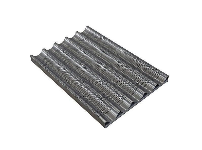 Снимок экрана 2025-10-27 152321