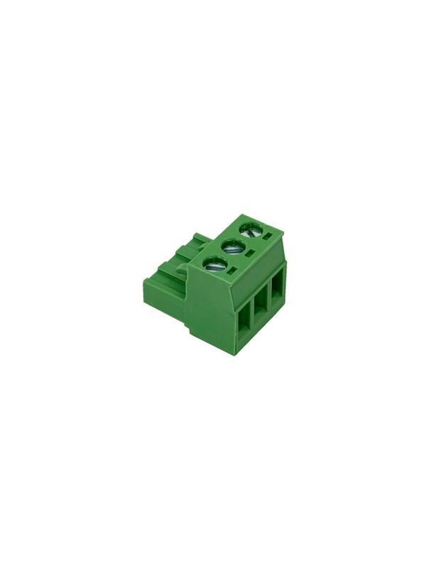 miniccd83d60-749b-498a-b284-cb16b4f20bd6