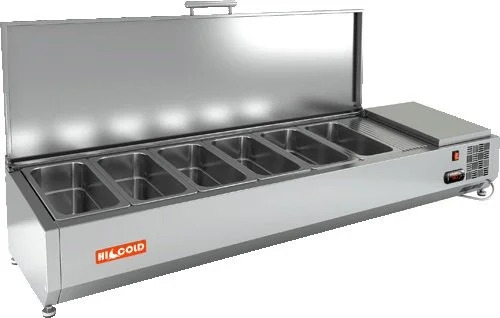 minia7b94016-fae0-4cd3-8ac7-88761672add9