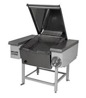 34d09dc5-4c2e-43f7-aa3f-bd97ad11a168