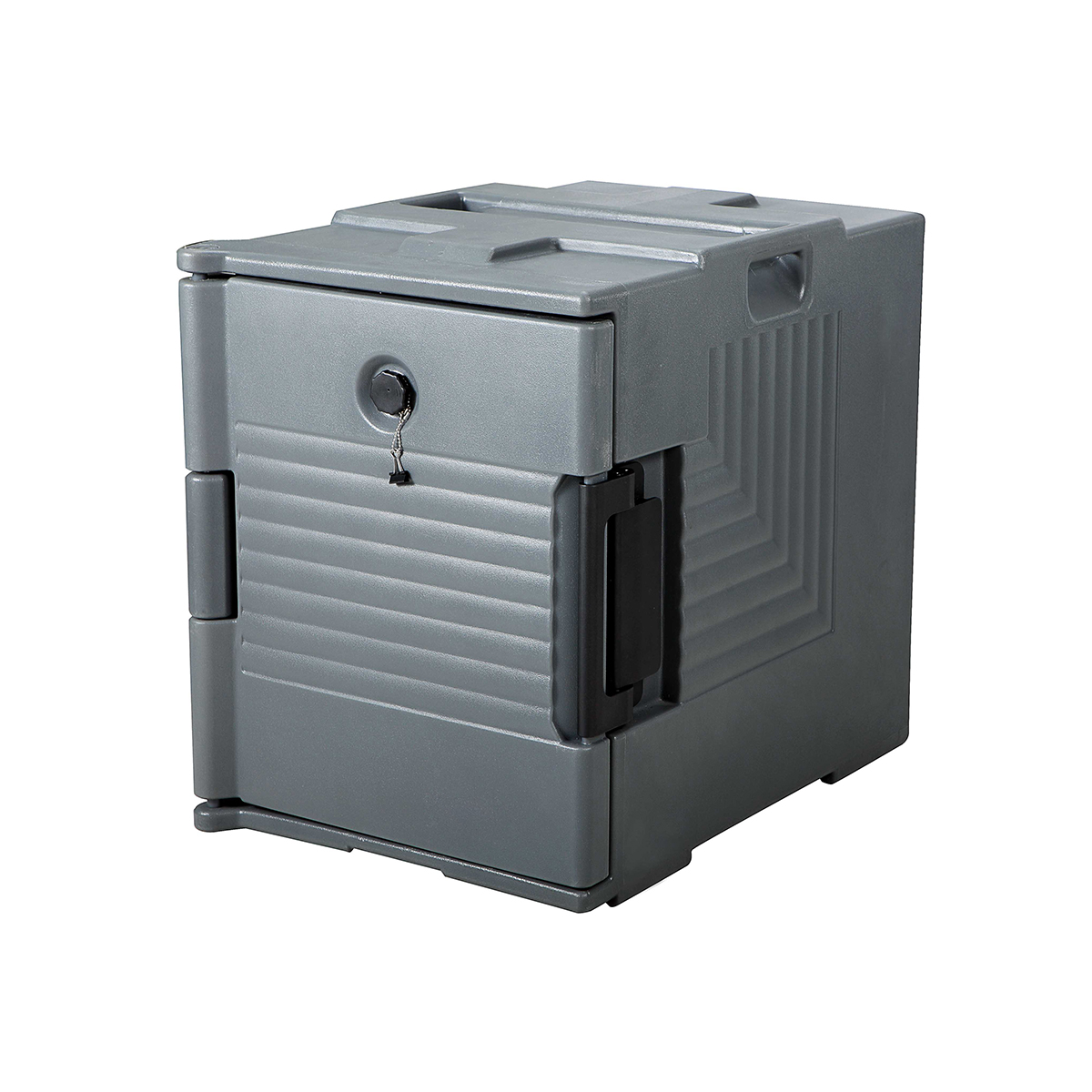 677cb6e9-2adb-486d-9fb9-256564b4c4ea