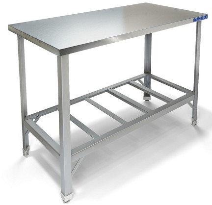 d33e542b-8d9e-47c9-9aab-5e2da9c5d6a2