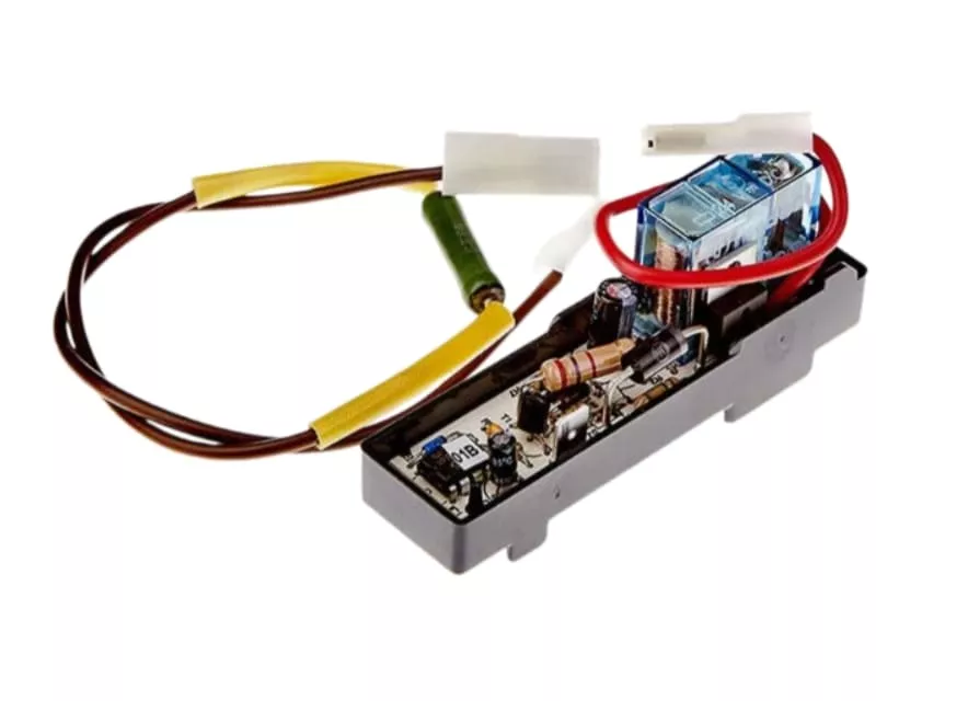mini080e9ccd-57a8-4c85-9efc-90a0eea568fd