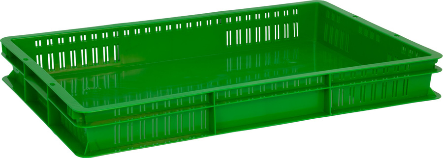 mini409fdd39-d067-4ceb-a2a3-8332a682d8c5
