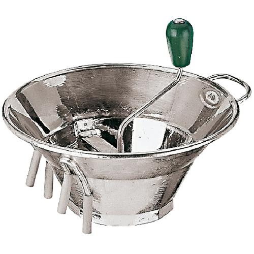 7d64f808-56e7-4922-944b-09b97a8e8cb8