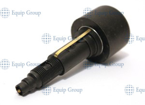 minib6e2811a-f41a-45a1-8383-870d95f8f9af