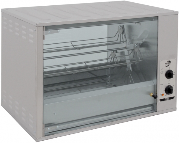 2497d273-1a38-4e4a-ba04-33a4986152ba