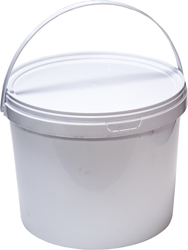 minicc2b093b-aa60-496b-a556-ddf28ef6b9db