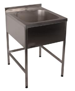 78d7a90df70f57bb4e66dac52b6a506f