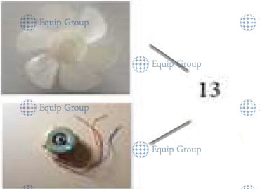 mini72a9eefe-99a9-4bd8-b472-fd1c8a29d9b9 mini72a9eefe-99a9-4bd8-b472-fd1c8a29d9b9