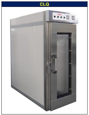 2eefbc64-74e5-4f39-b77d-281a3159161c