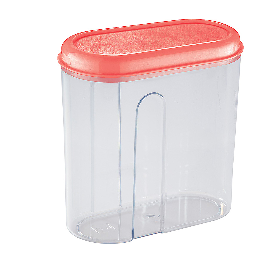 Снимок экрана 2025-07-29 145010