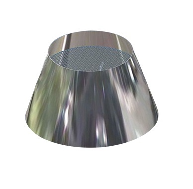 6dcc6962-6c6a-4b65-8399-05fa88723e3f