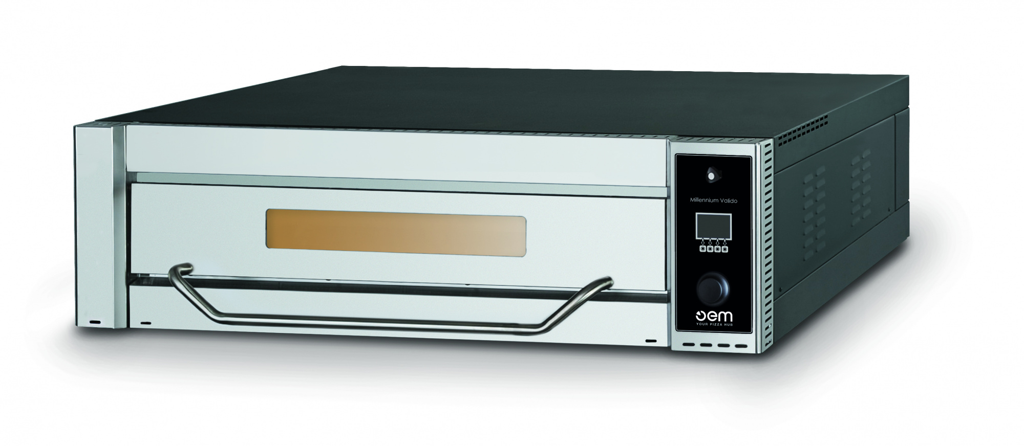 8e0550de-a828-4444-8057-de295654dd96