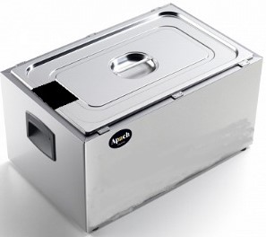 737955a1-5496-461f-8757-f99b0b7fb3e1