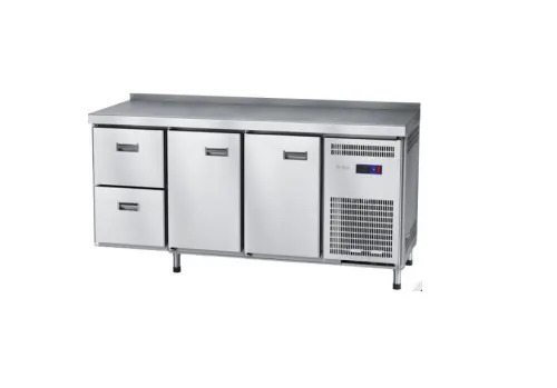 mini26de7dc4-cba3-43ac-86e3-fb75beaa9e2c