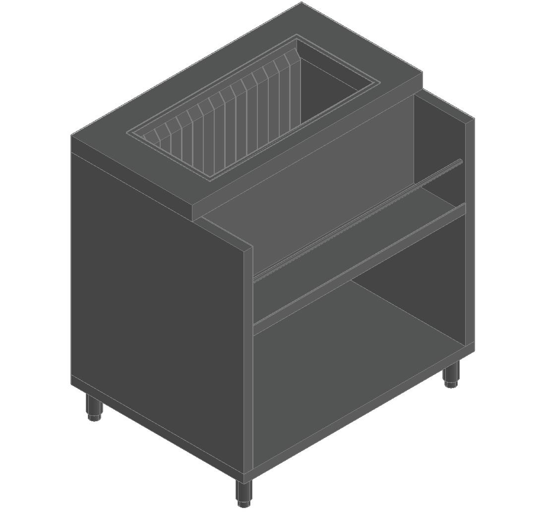 566dc727-77cc-4a58-85e1-7b3499ae1618 566dc727-77cc-4a58-85e1-7b3499ae1618