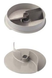 56408b7d-adb2-4e50-9197-4c1dfc6f828b