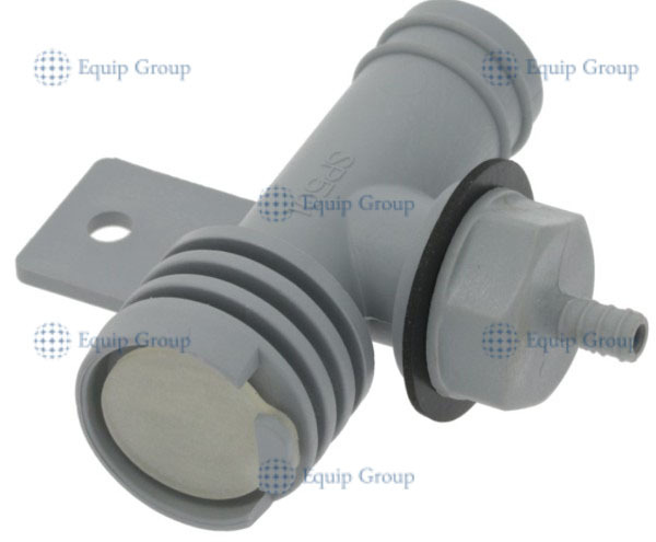 mini538a40b4-7e02-4dea-94b2-39298af63df0