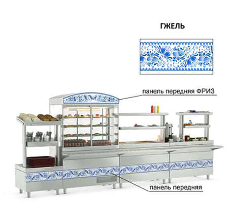 minic7fd0ee7-4af9-4869-8e37-71c7a7c2d252