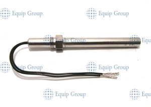 mini5b41c815-c6af-41ad-a7e8-4d34ff2f46f5