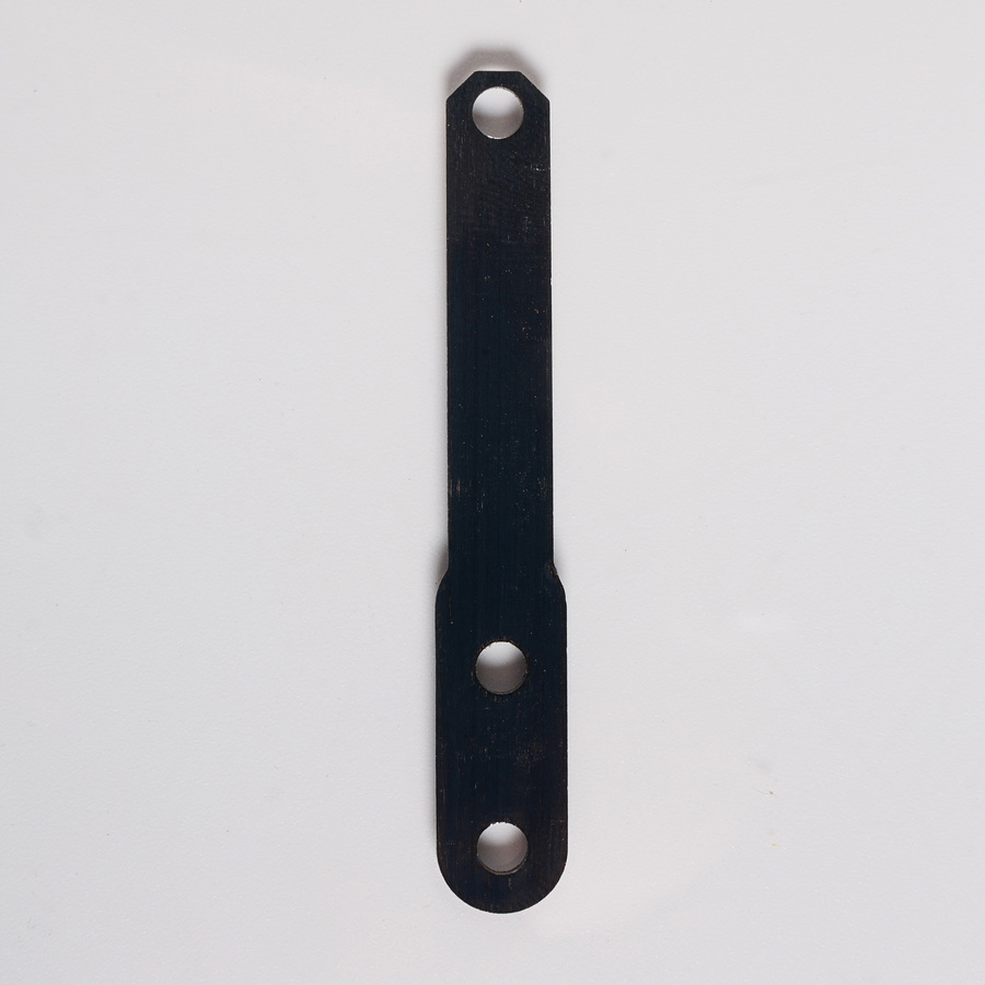 miniefeab552-fff3-4818-8c9e-4961c13ce7bc