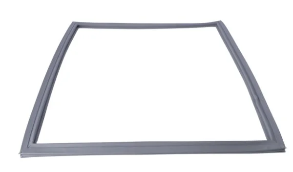 mini9b3b9425-a8b3-4878-827b-0ae58d3b975e