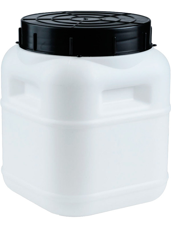 mini188e0c38-11c7-423e-94b5-5209b1a49e34