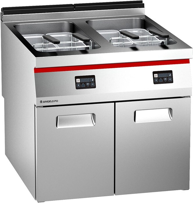 mini4579c787-e3d5-4c86-809c-5ef9cd01ca84