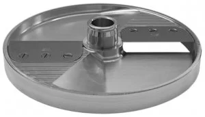 minifc400540-19ad-4943-8e2c-66394874e15d