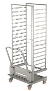 1270071f-a6d0-4302-9c8a-7a1757ac5100