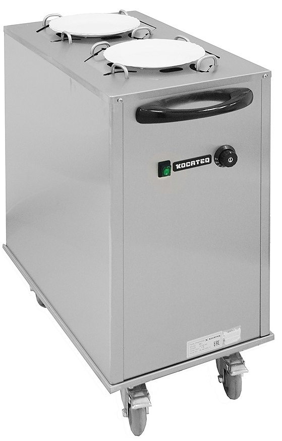 mini1b07e590-0559-4c54-9187-a92a2341abe4